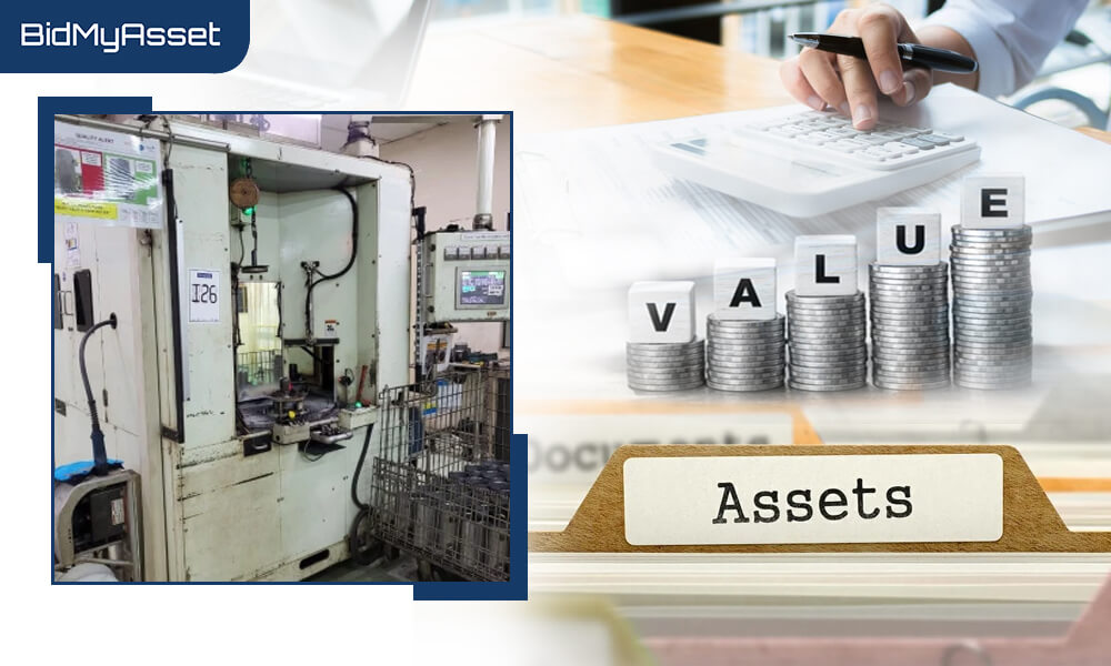 Understanding Asset Appraisal: The Way to Right Valuation